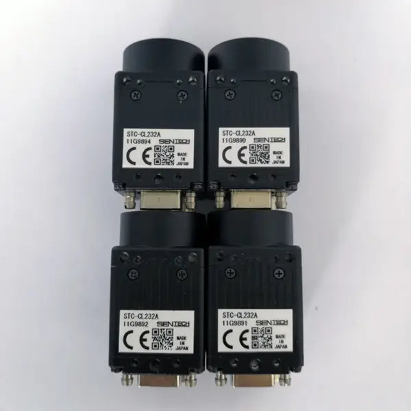 SENTECH STC-CL232A