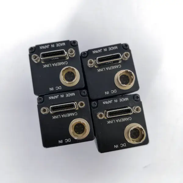 SENTECH STC-CL232A
