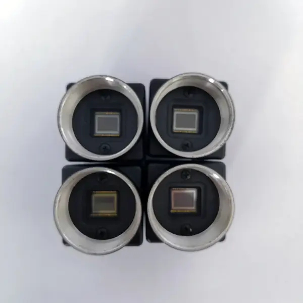 SENTECH STC-CL232A