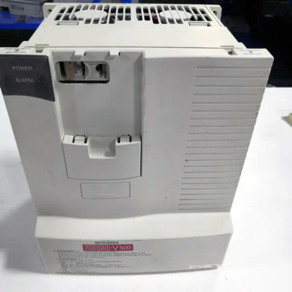 Mitsubishi FR-V520-7.5K