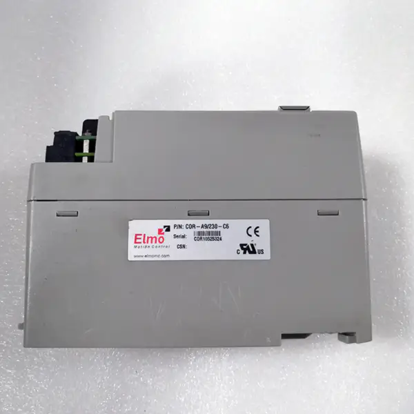 elmo COR-A9230-C6