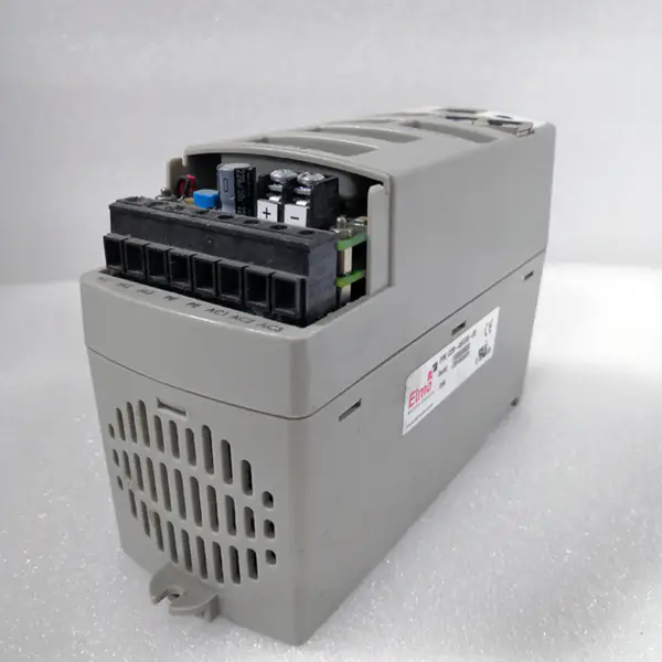 elmo COR-A9230-C6