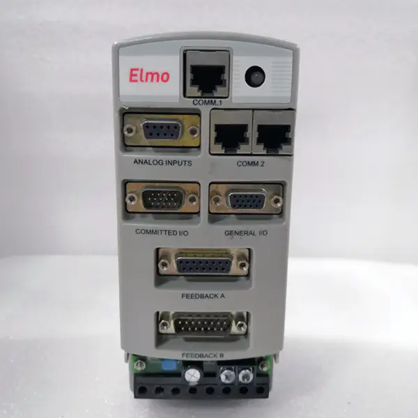 elmo COR-A9230-C6