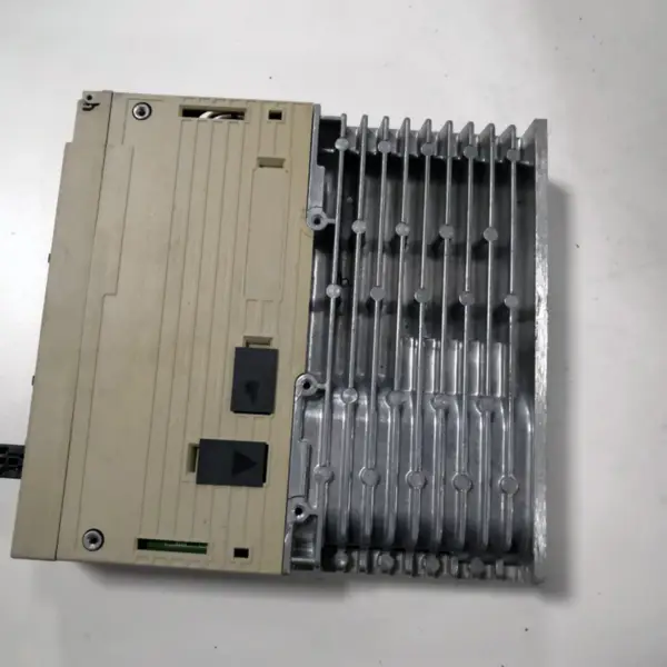 SGDV-2R8A11A