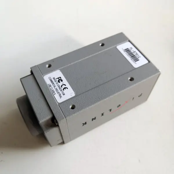 pixeLINK PL-B781G