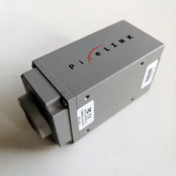 pixeLINK PL-B781G
