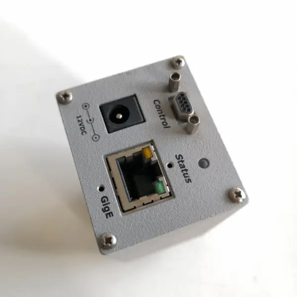 pixeLINK PL-B781G