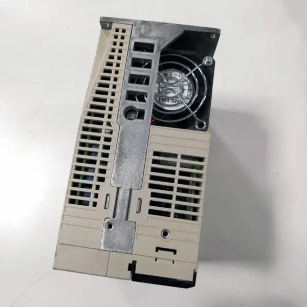 SGDV-120A05A