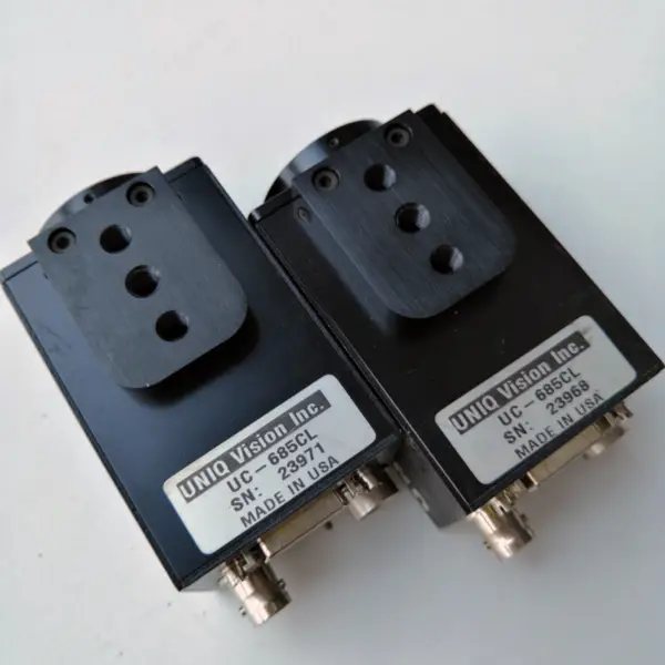 UNIQ UC-685CL