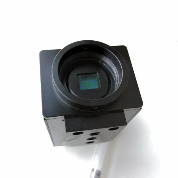 UNIQ UC-685CL