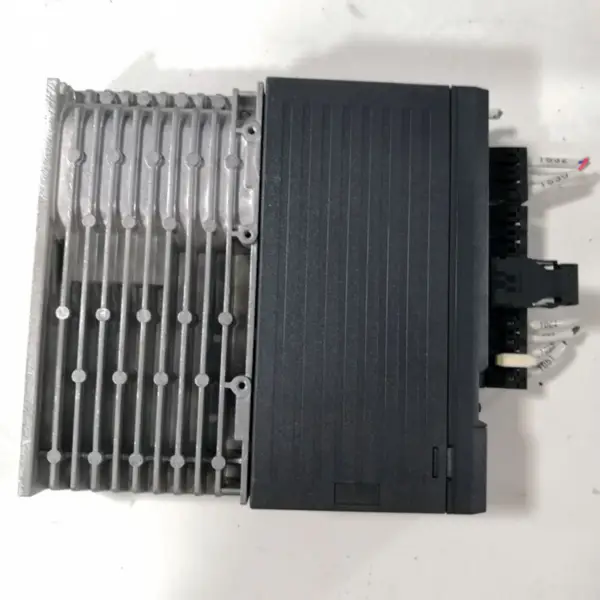 KEYENCE SV-005L1