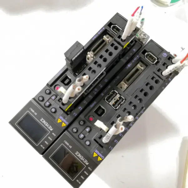 KEYENCE SV-005L1