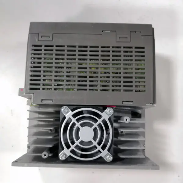 FALDIS RYC851B3-VVT2