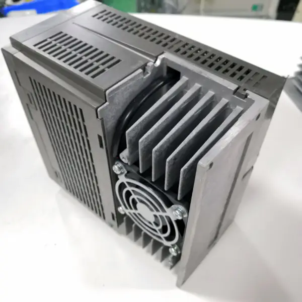 FALDIS RYC851B3-VVT2