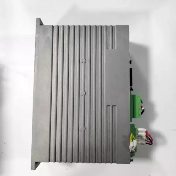 IAISCON-C-150I-NP-2-2-KI