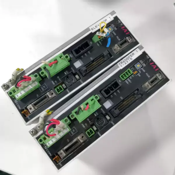IAISCON-C-150I-NP-2-2-KI