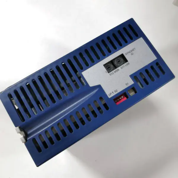 KOLLMORGEH S21260-SRS