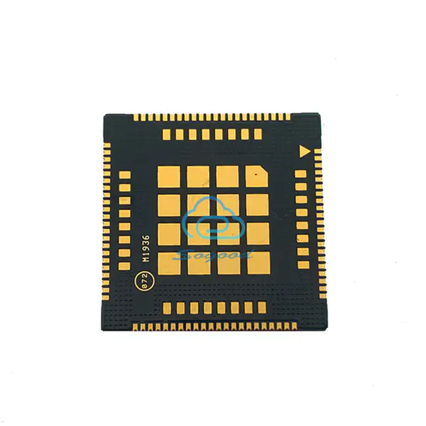 Trimble 46125-20 Napájecí kabel GPS 12V pro 5700, 5800, R6, R7, R8, SPS, 4700, 4800, RTK Napájecí konektor pro přenos dat