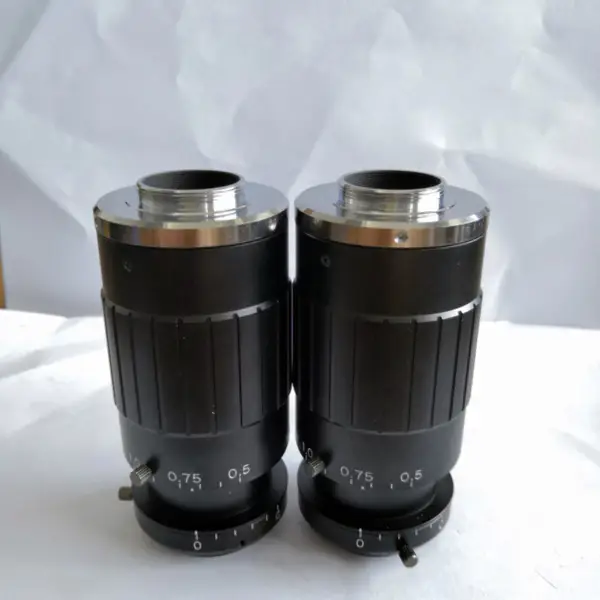 U-TRON VTL0513