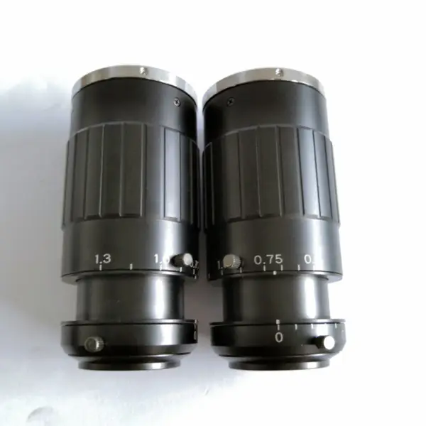 U-TRON VTL0513