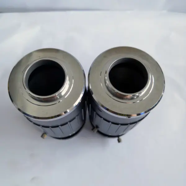 U-TRON VTL0513
