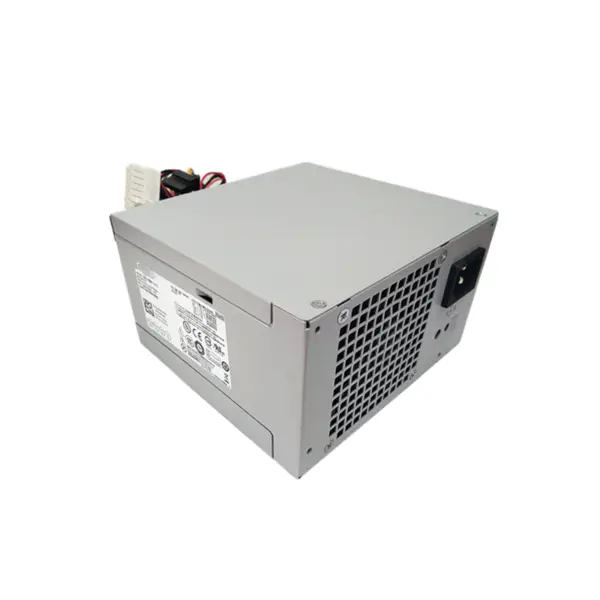 Zdroj napájení pro Dell 390 990 3010 9010 7010 275W napájecí zdroj B275AM-00 L275EM-00 L275AM-00 AC275EM-00 H275AM-00 L265AM-00
