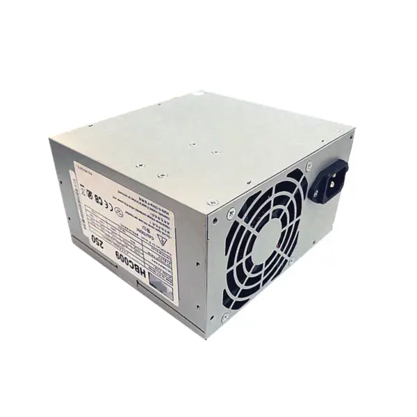Zdroj napájení pro Lenovo 20Pin 250W spínaný zdroj HBC009