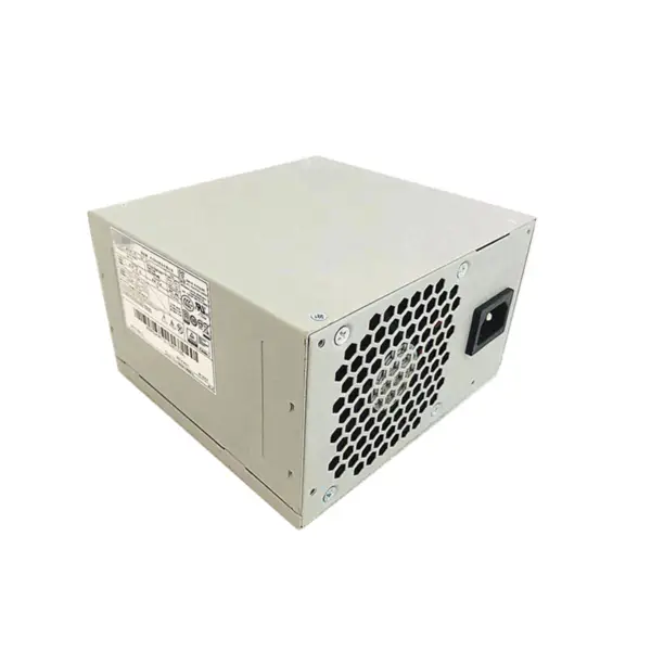 Zdroj napájení pro Lenovo M4600 E74 M710T 8600 4095 4200 4601c 4900 10Pin 310W Napájecí zdroj PA-3311-1 PCE027 HK280-23PP PCE028