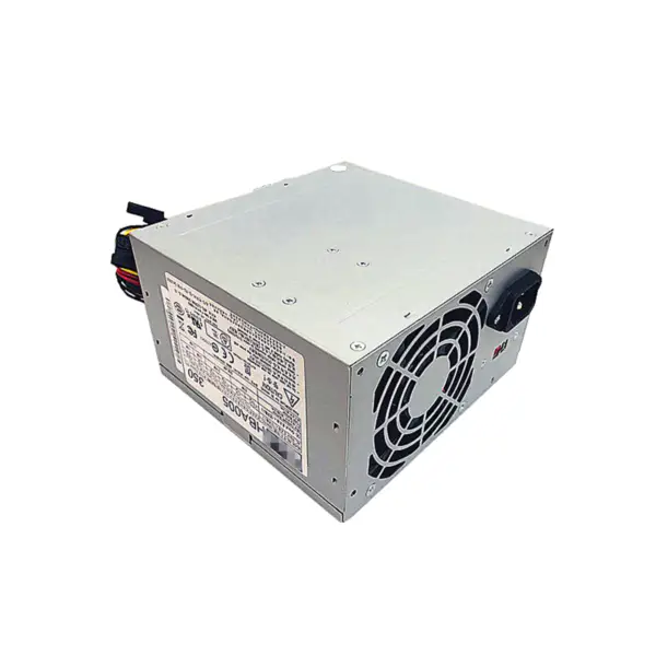 Zdroj napájení pro 350W spínaný zdroj Lenovo HBA005