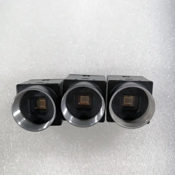 SONY XC-ES50CE