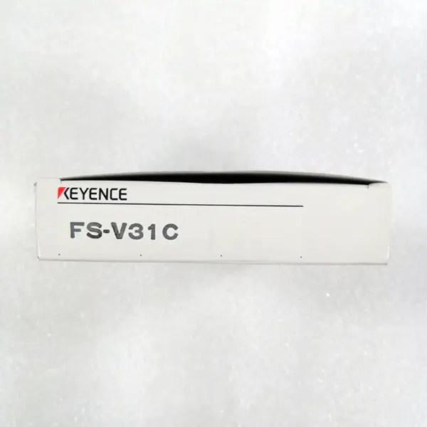 KEYENCE FS-V31C