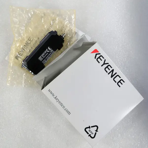 KEYENCE FS-V31C