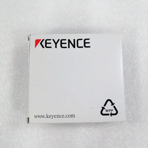 KEYENCE FS-V31C