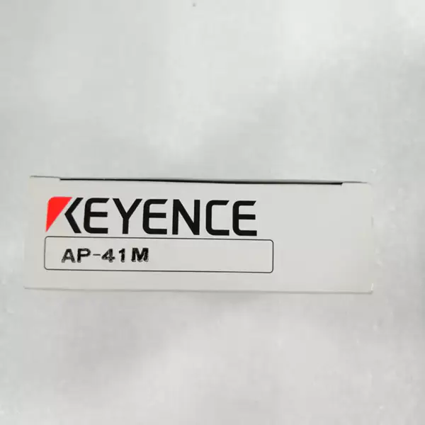 KEYENCE AP-41M