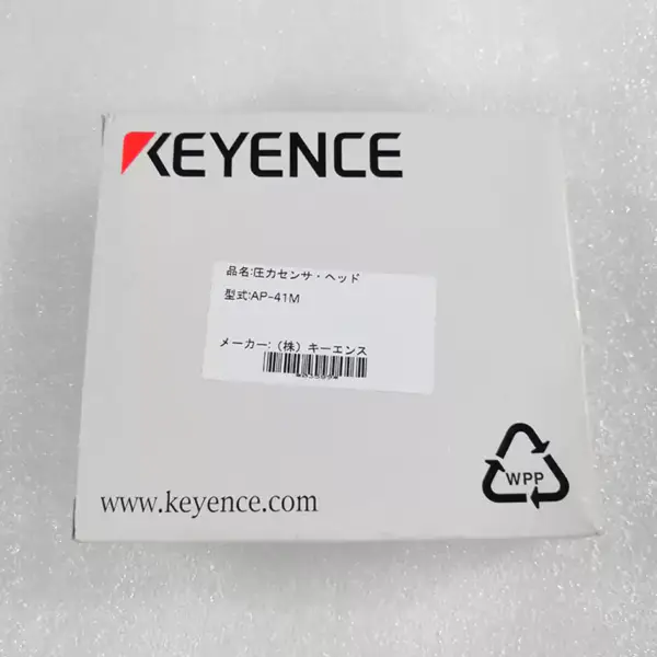KEYENCE AP-41M