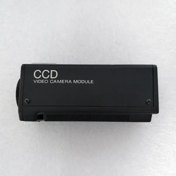 SONY XC-57