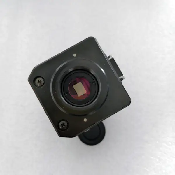 SONY XC-57