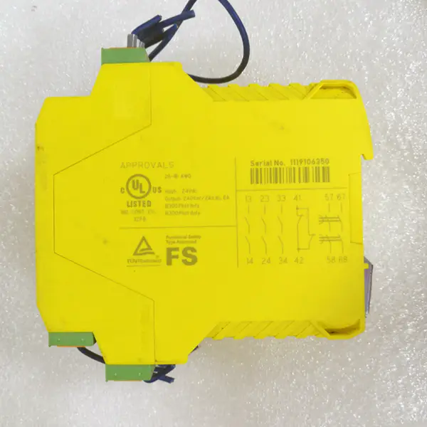 PSR-SPP-24DCESD5X11X20T5