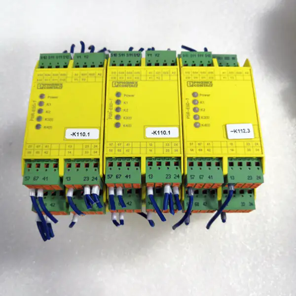 PSR-SPP-24DCESD5X11X20T5