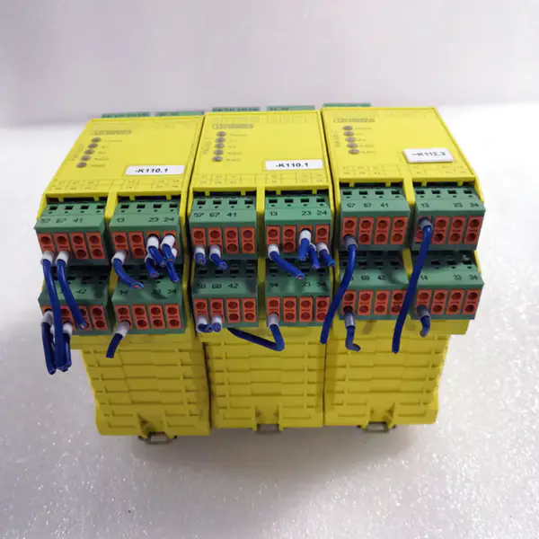 PSR-SPP-24DCESD5X11X20T5