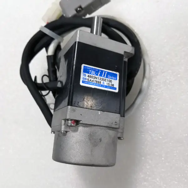 TBL-I 4603N1335E100
