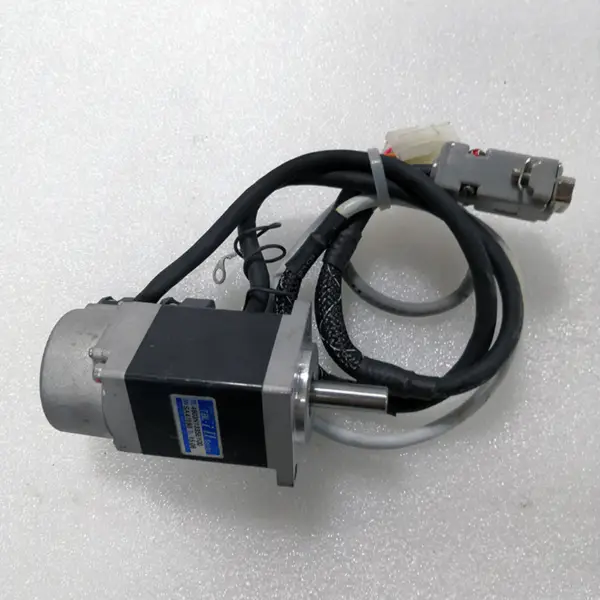 TBL-I 4603N1335E100