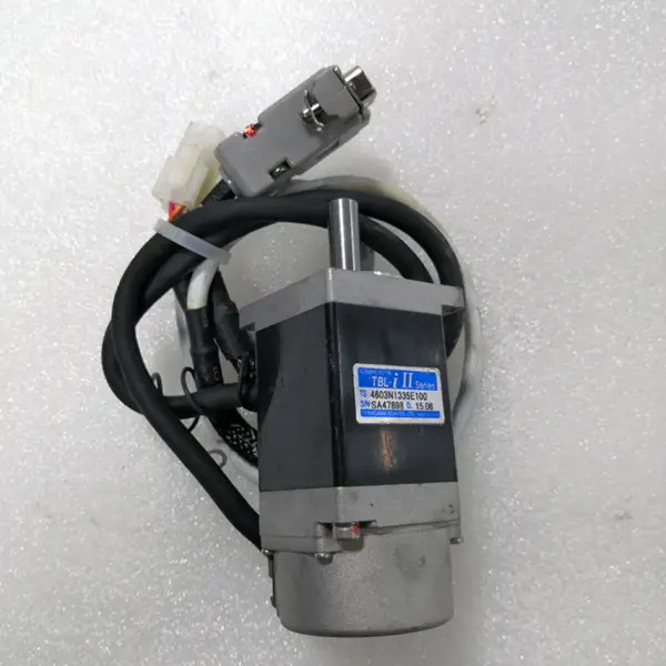 TBL-I 4603N1335E100