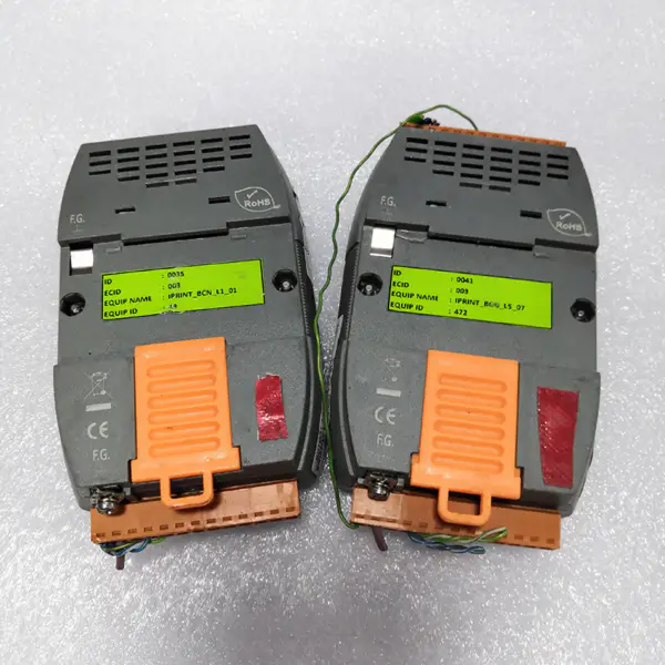 M-7051D