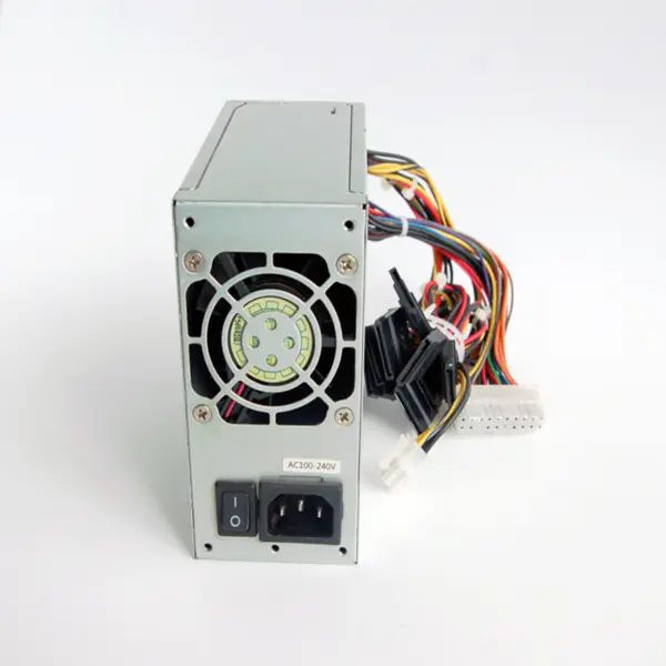 Hanker 8362 DS-8664 96 20Pin+4Pin 300W spínaný zdroj FSP300-60GNV-5K FSP300-60GNV