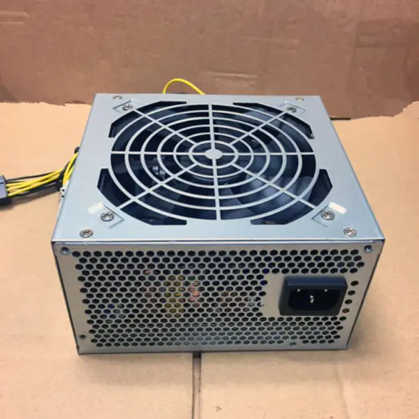 Zdroj napájení pro 14pinový 650W spínaný zdroj Lenovo TITAN650 HK650-52PEP