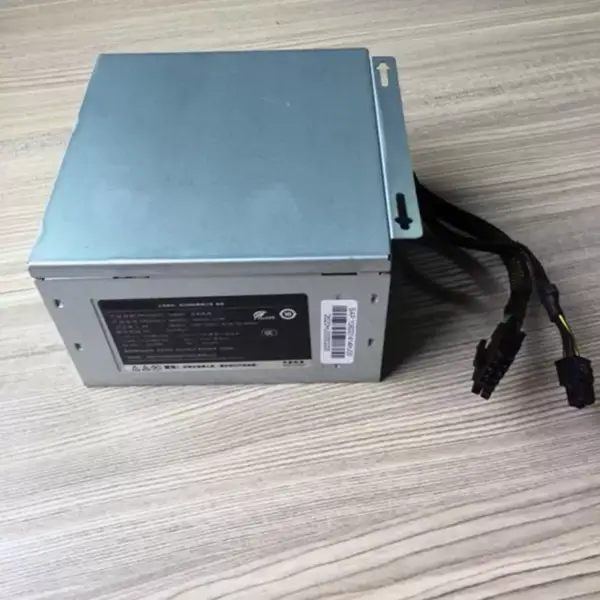 Napájecí zdroj pro Acer 12pinový 300W zdroj GW-CDM200SDA FSP300-40AHBAA PS-4301-01 HK400-15AP PE-3221-1 FSP300-40AABA