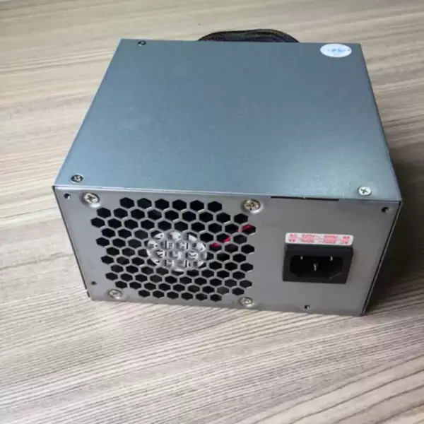 Napájecí zdroj pro Acer 12pinový 300W zdroj GW-CDM200SDA FSP300-40AHBAA PS-4301-01 HK400-15AP PE-3221-1 FSP300-40AABA
