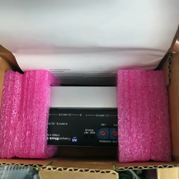 AB 1790DT16BV0