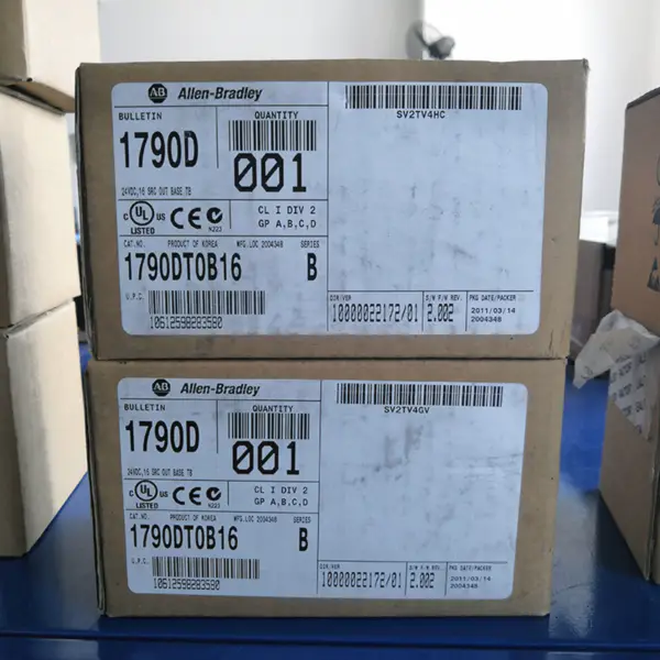 AB 1790DT0B16